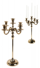 07 Dekorativni svećnjaci